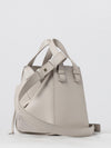 woman's handbag