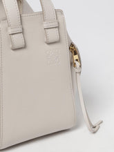 LOEWE OS woman&