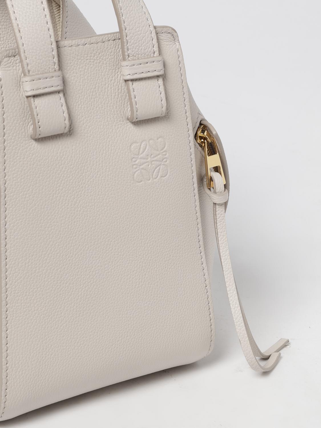 woman's handbag