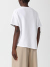 woman's t-shirt