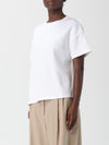 woman's t-shirt