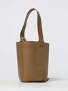 woman's shoulder bag