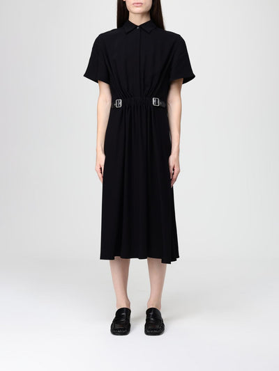 woman's dress