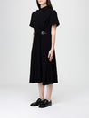 woman's dress