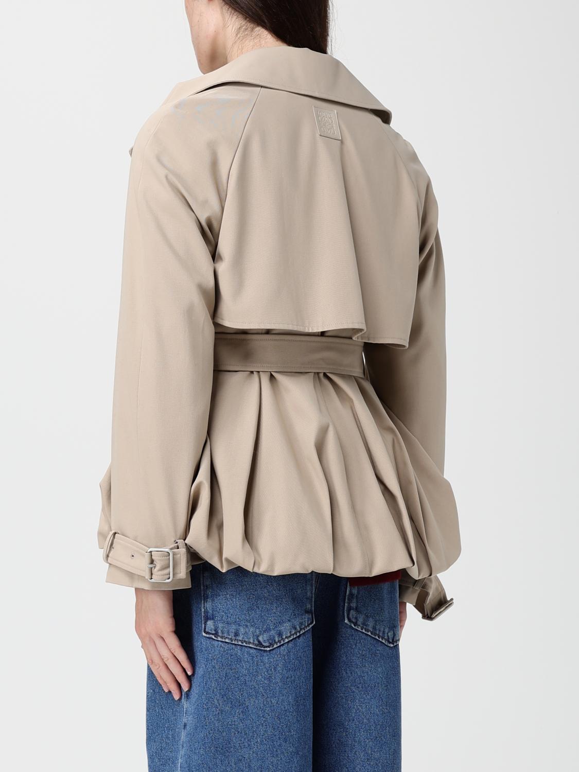 woman's jacket
