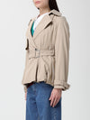 woman's jacket