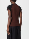 woman's t-shirt