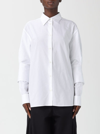 woman's shirt