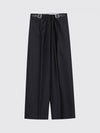 woman's pants