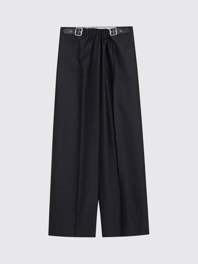 woman's pants