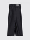 woman's pants