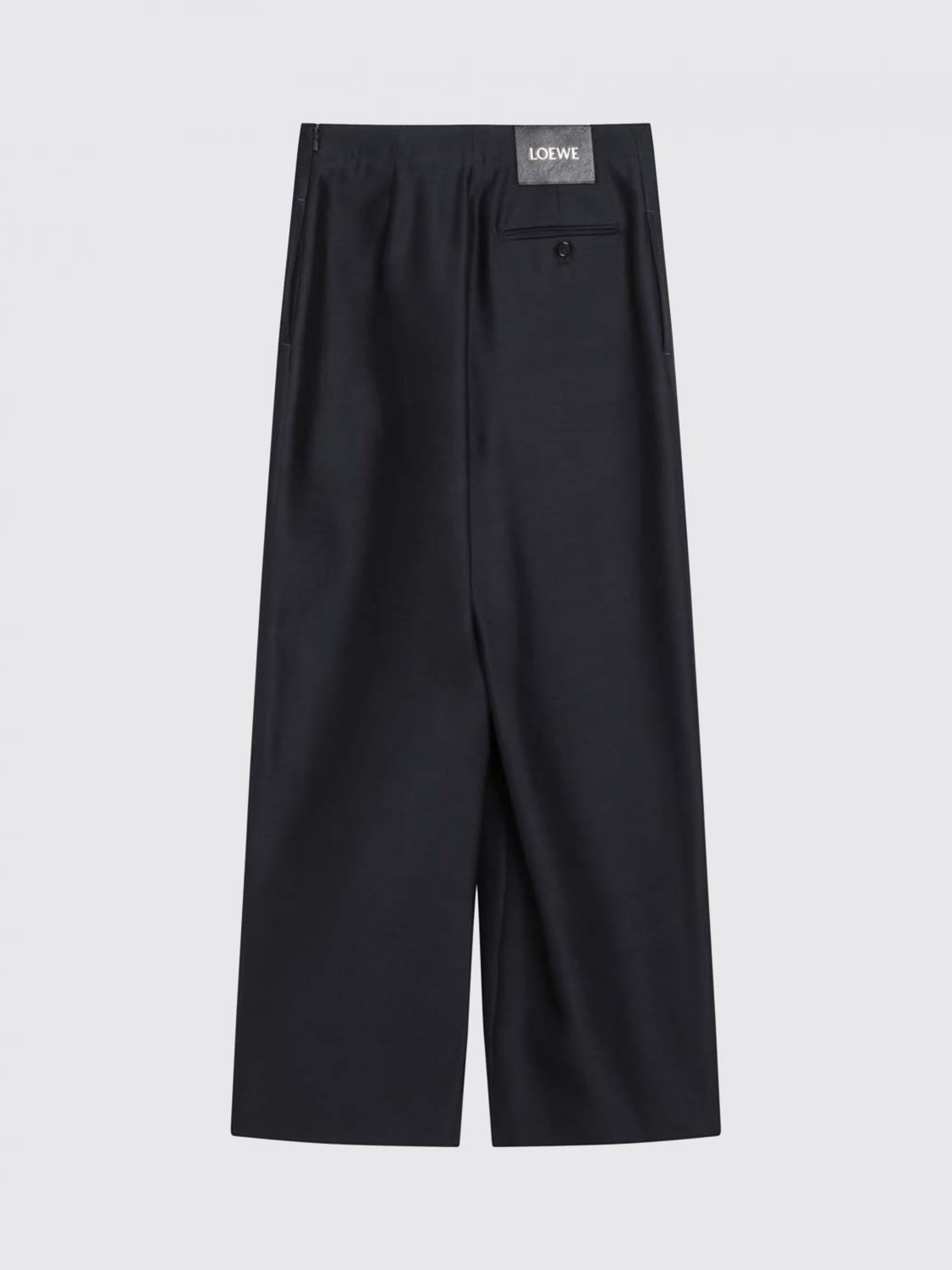 woman's pants