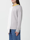 woman's sweater