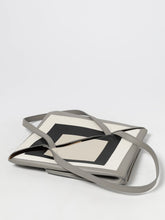 LOEWE OS woman&