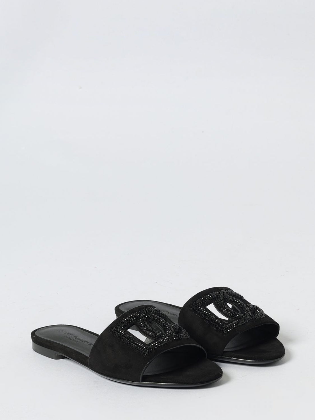 DOLCE &amp; GABBANA 37 woman&