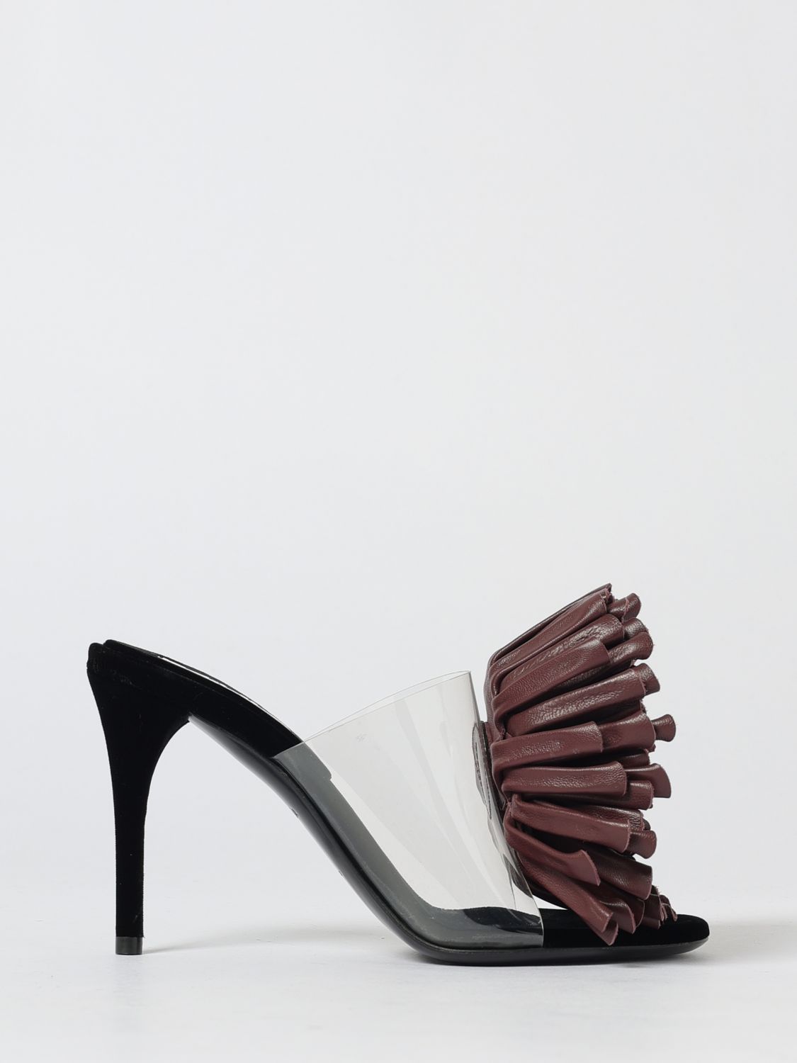 ALAÏA 36 woman&
