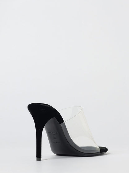 ALAÏA 36 woman&