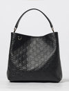 woman's handbag
