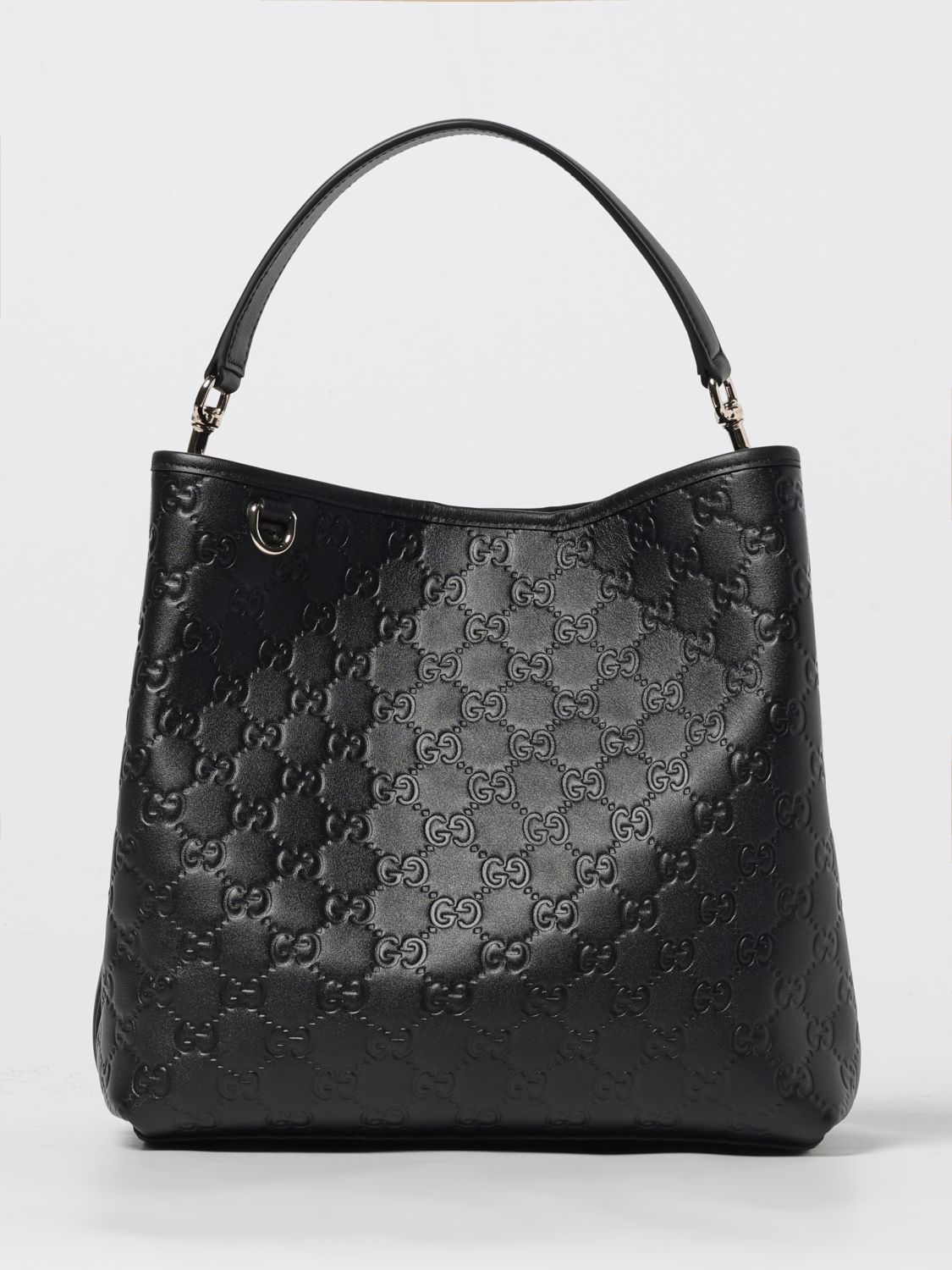 woman's handbag