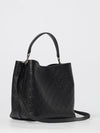 woman's handbag