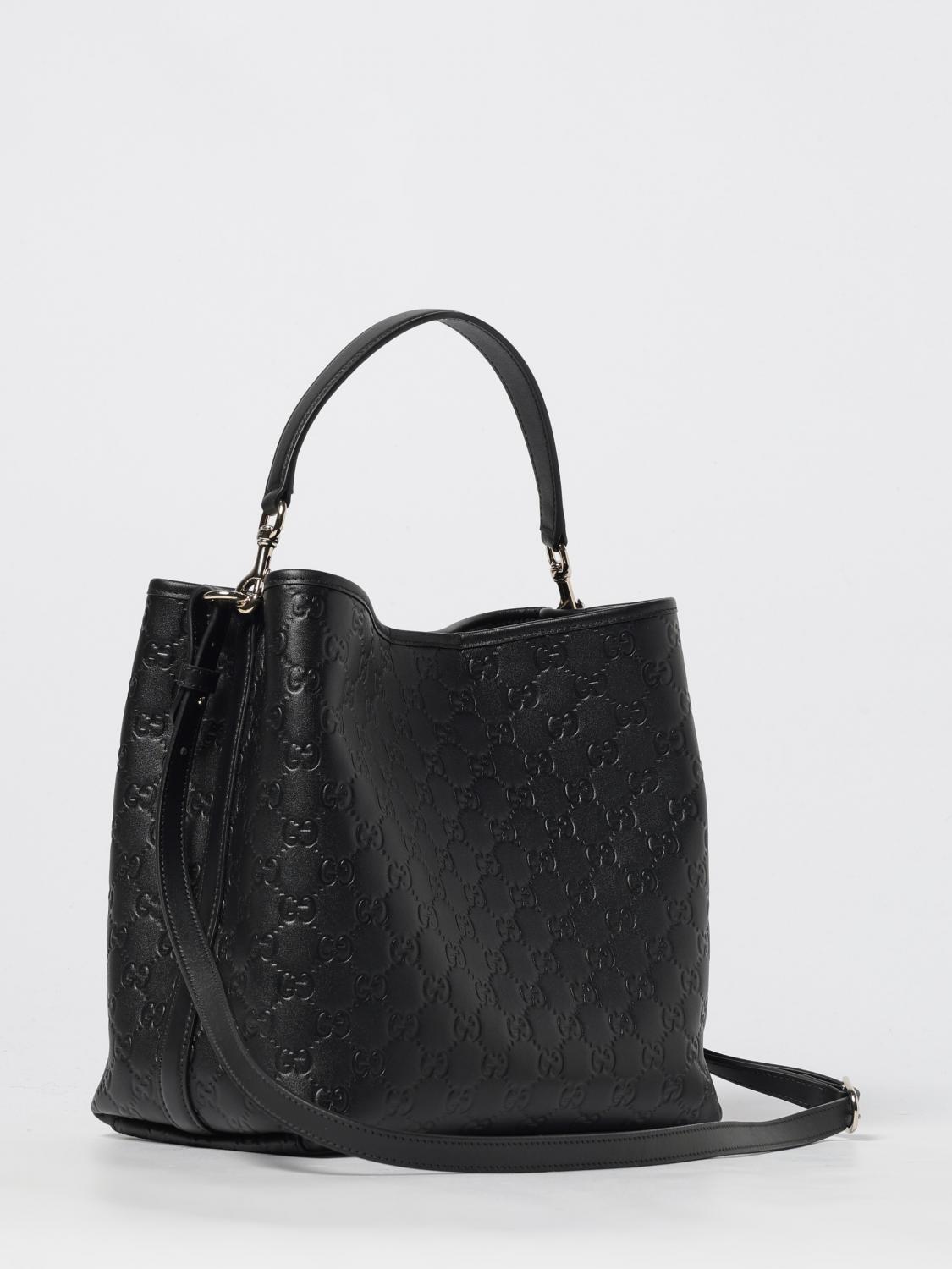 woman's handbag