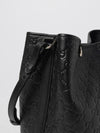 woman's handbag