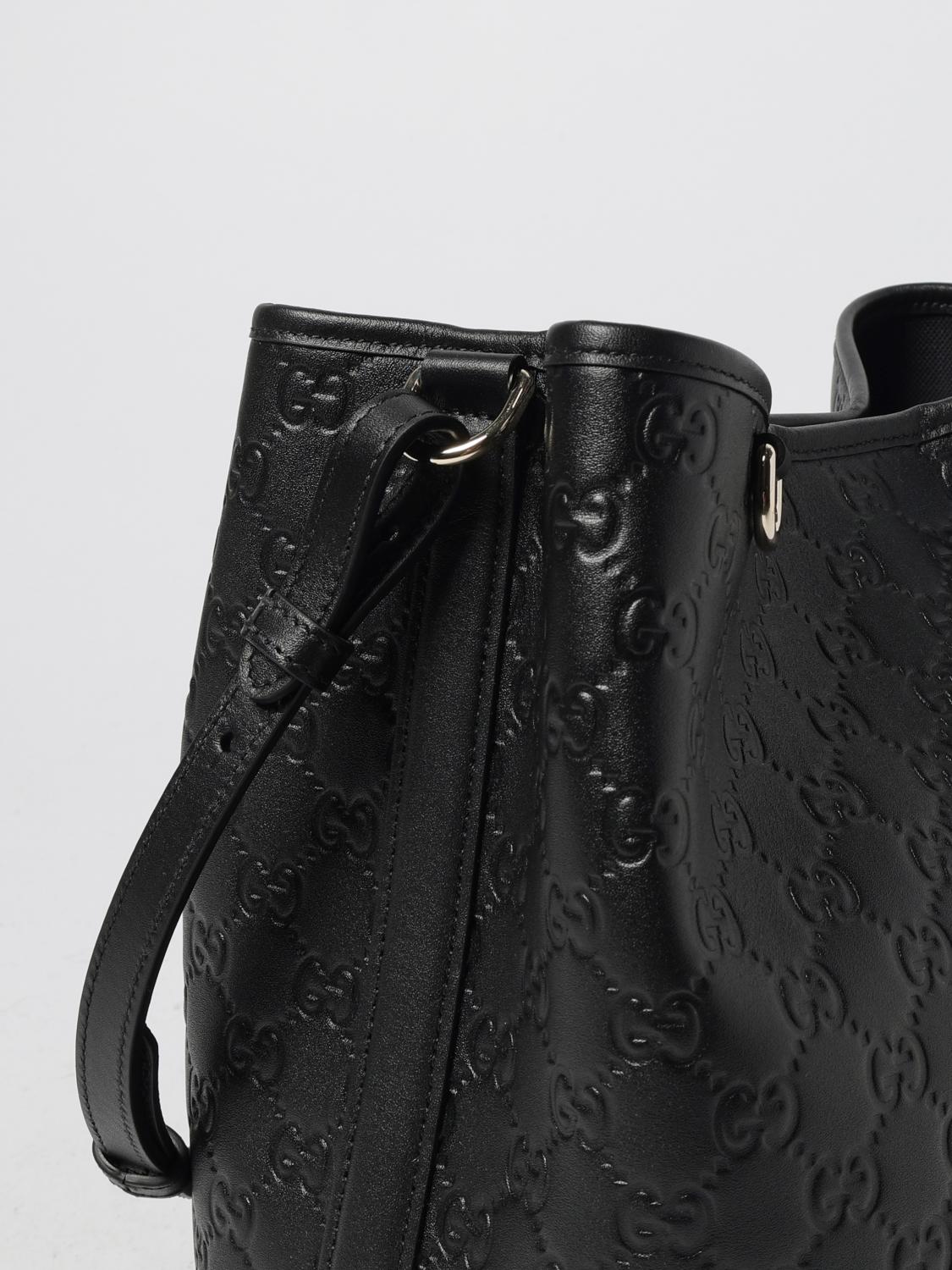 woman's handbag