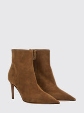 DOLCE & GABBANA 36 woman&