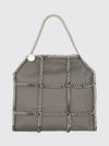 woman's tote bag