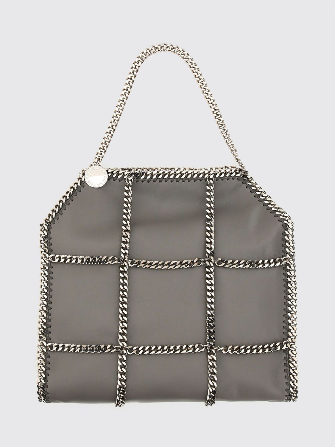 woman's tote bag