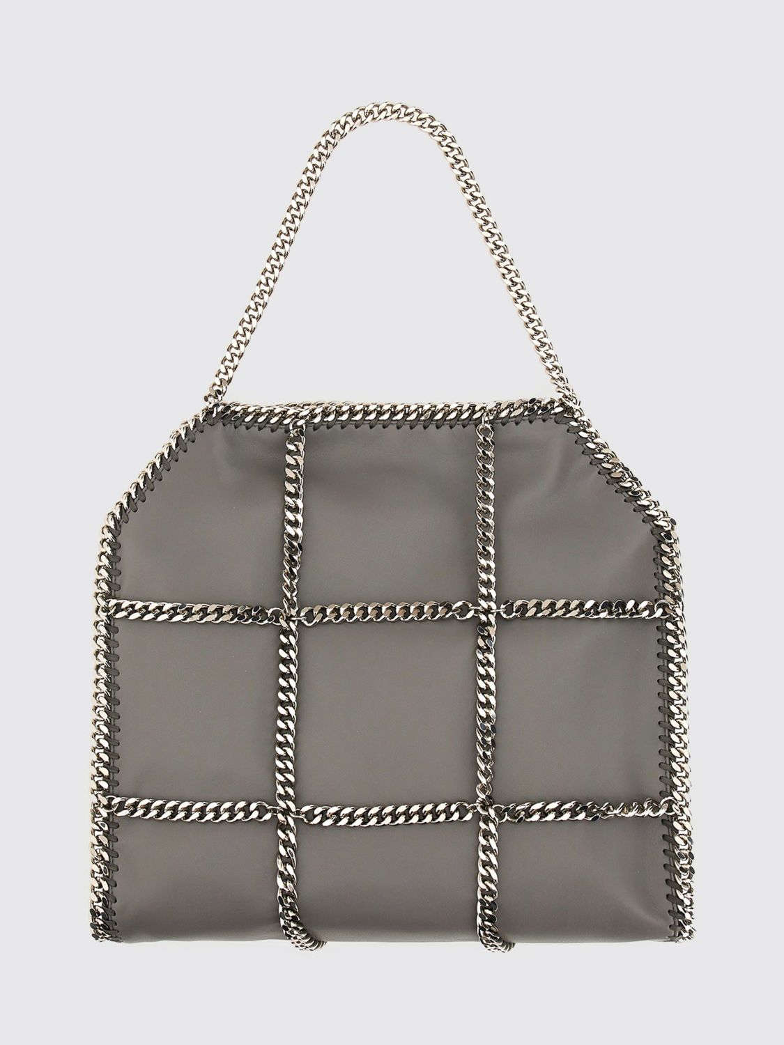 woman's tote bag