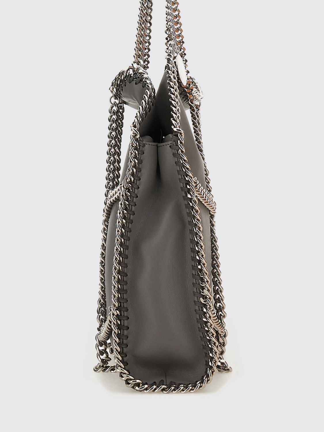 woman's tote bag