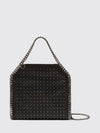 woman's handbag