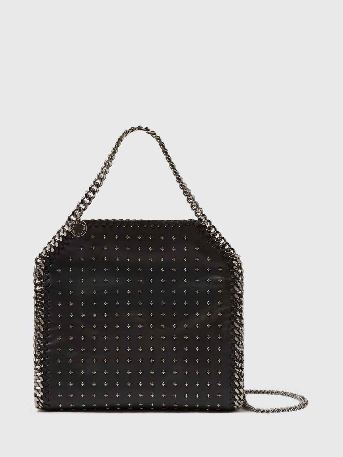 woman's handbag