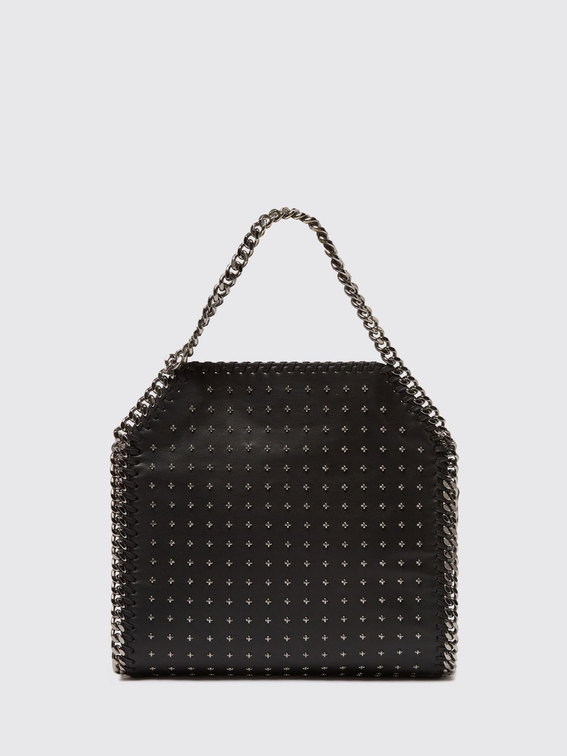 STELLA MCCARTNEY OS woman&