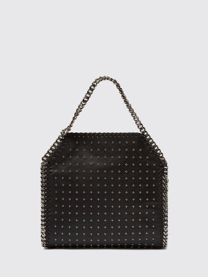 STELLA MCCARTNEY OS woman&