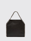 woman's handbag