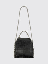 STELLA MCCARTNEY OS woman&