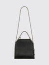 woman's handbag