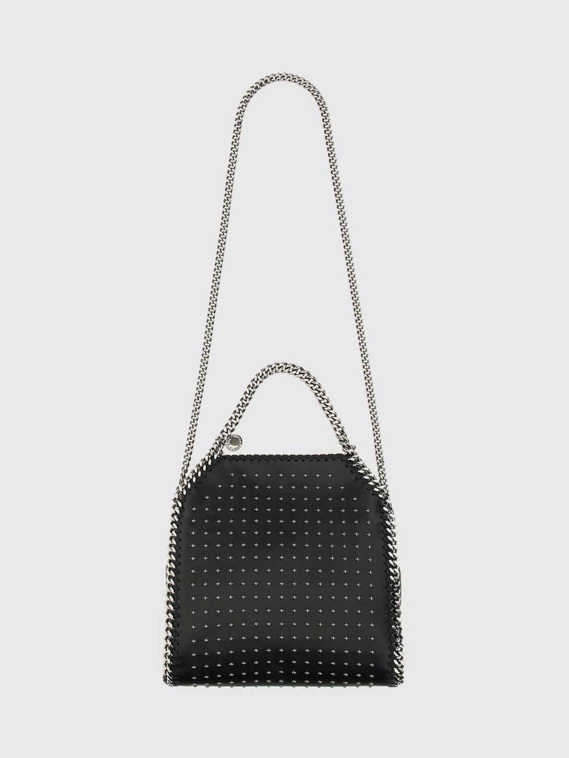 woman's handbag