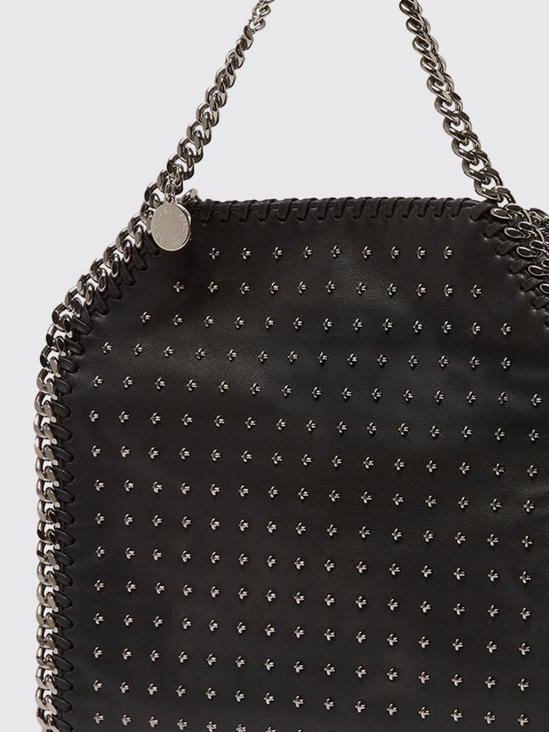 STELLA MCCARTNEY OS woman&