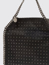 woman's handbag