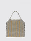 woman's mini bag