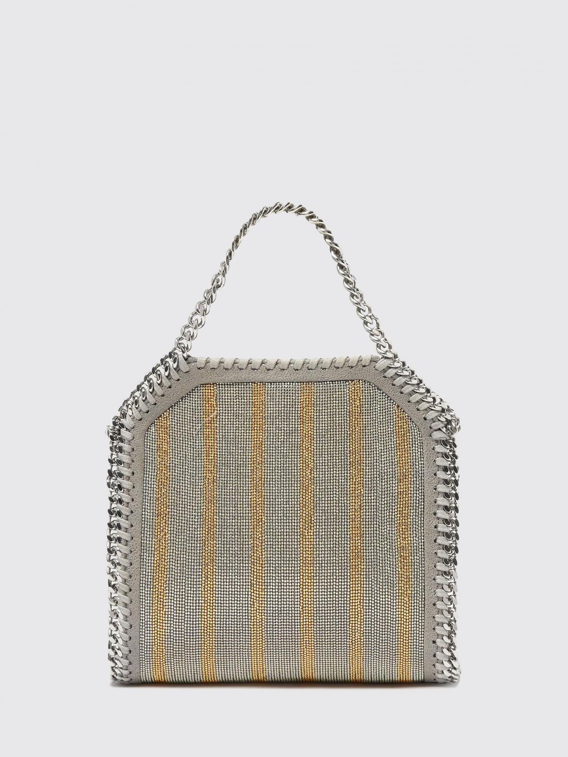 woman's mini bag