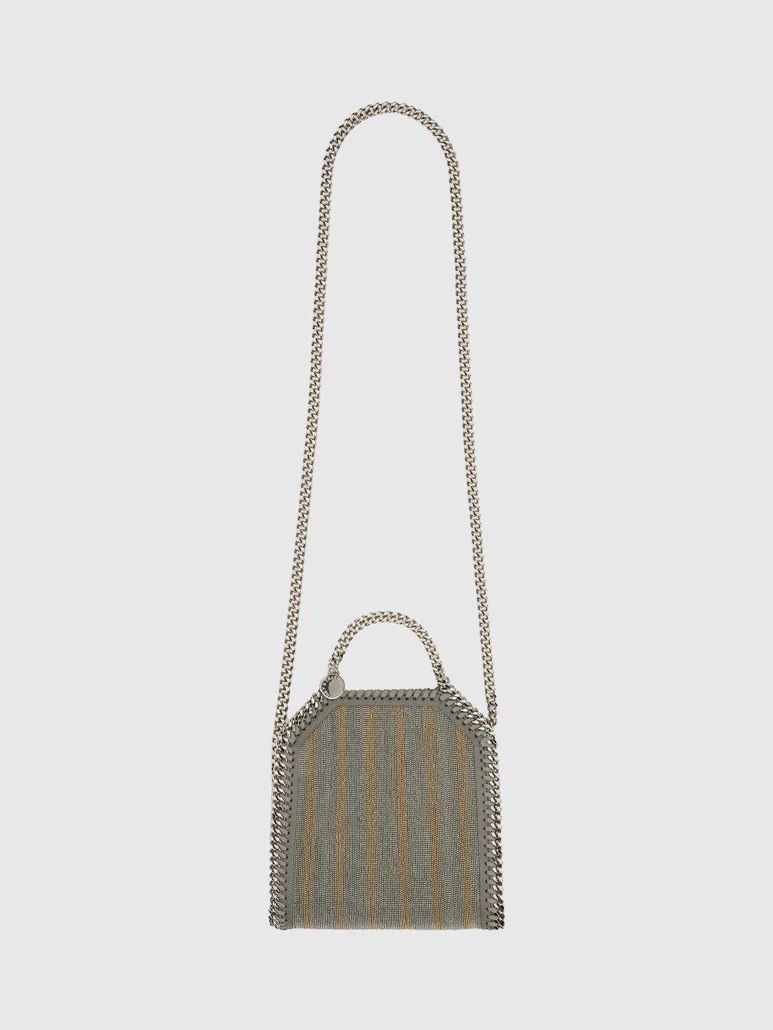 woman's mini bag