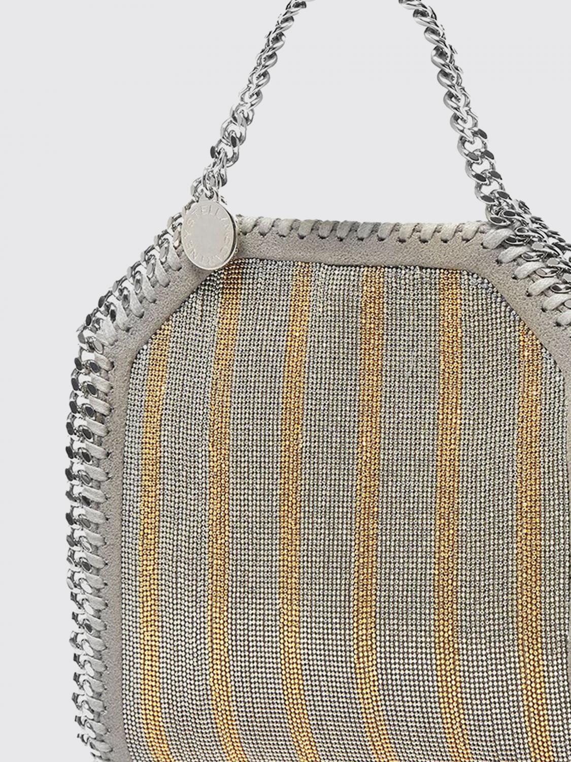 woman's mini bag