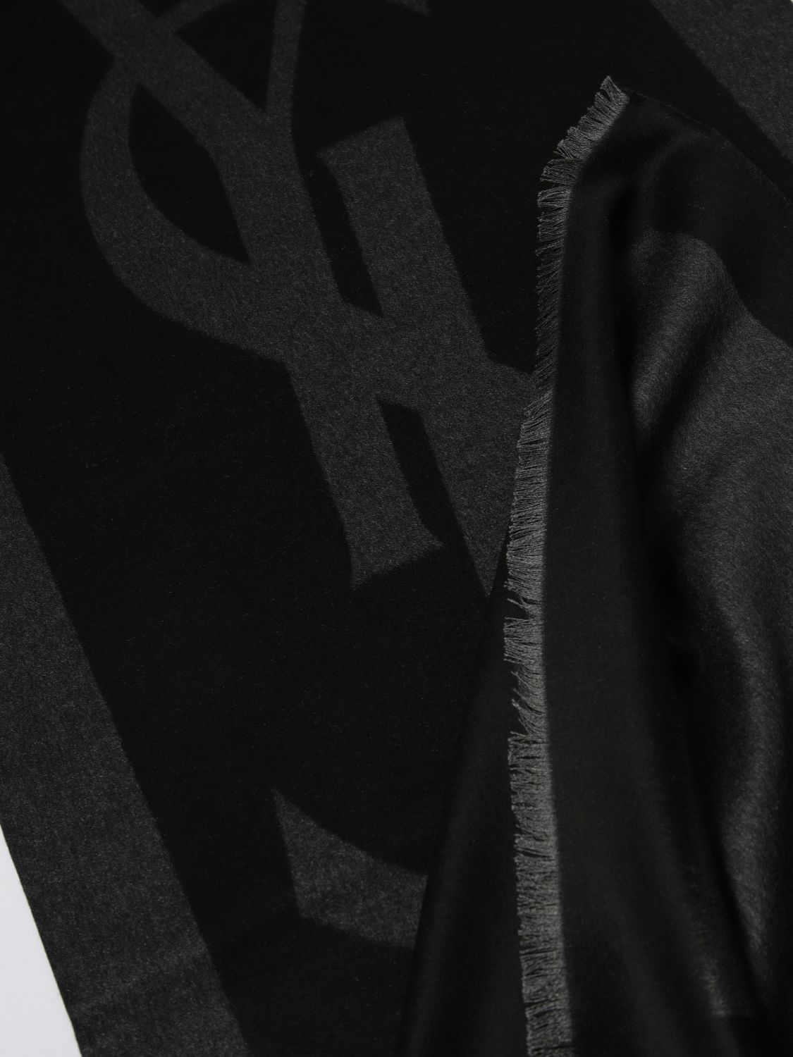 SAINT LAURENT OS woman&