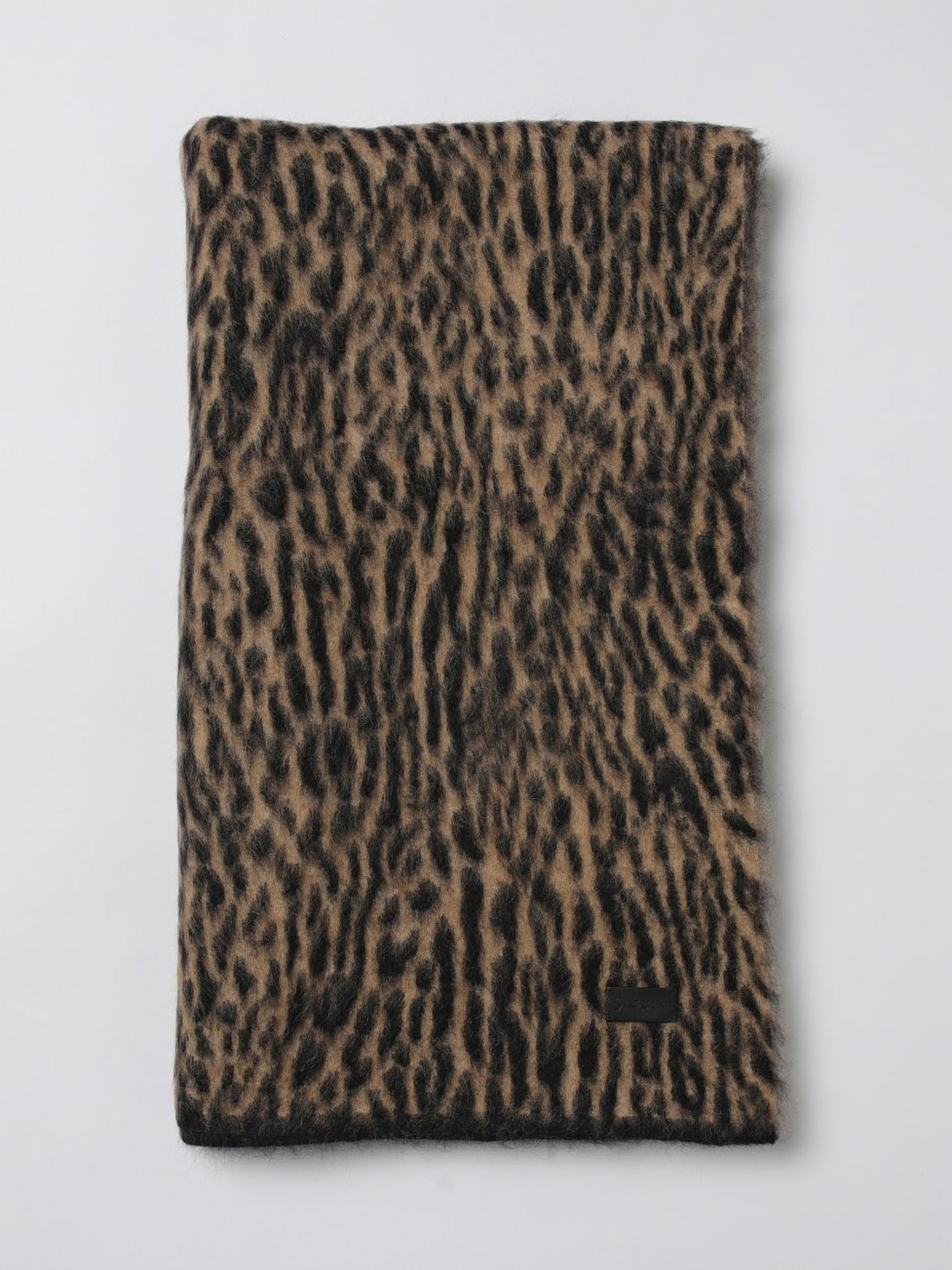 SAINT LAURENT OS woman&