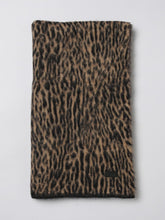 SAINT LAURENT OS woman&