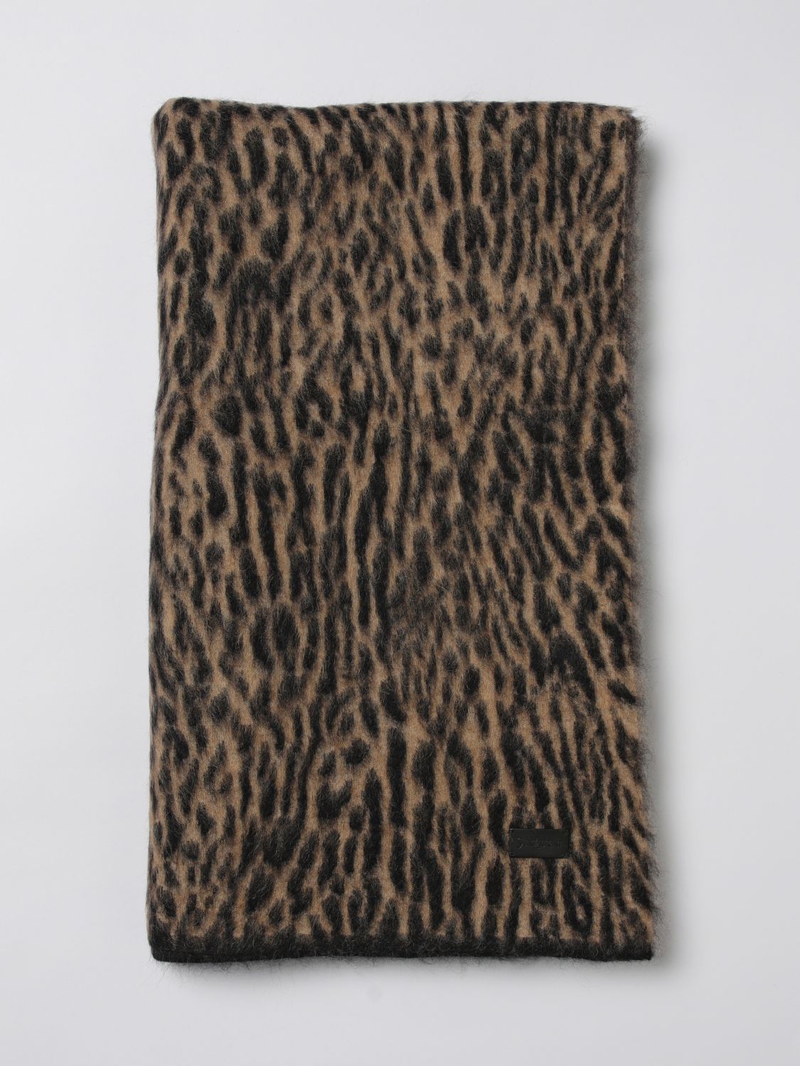 SAINT LAURENT OS woman&